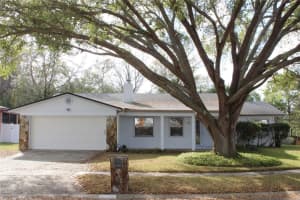 1638 Lamplighter Way, ORLANDO