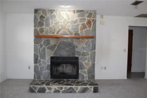 1638 LAMPLIGHTER WAY, ORLANDO, FL 32818 - MLS#MFRG5109097