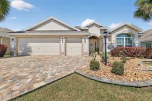 909 Vanilla Leaf Pl, THE VILLAGES