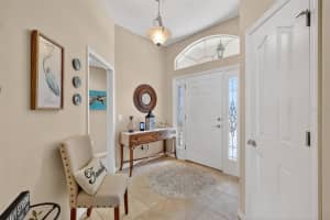 909 VANILLA LEAF PLACE, THE VILLAGES, FL 32163 - MLS#MFRG5109099