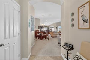 909 VANILLA LEAF PLACE, THE VILLAGES, FL 32163 - MLS#MFRG5109099