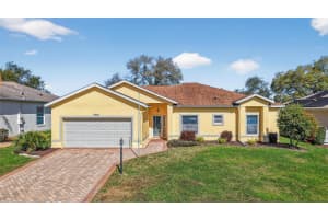 5024 Long Meadow Dr, LEESBURG