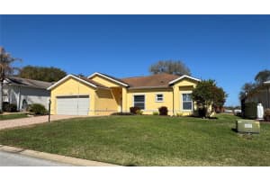 5024 LONG MEADOW DRIVE, LEESBURG, FL 34748 - MLS#MFRG5109100