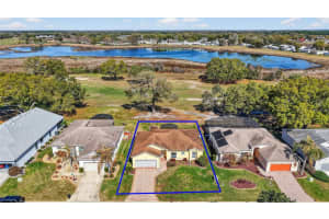 5024 LONG MEADOW DRIVE, LEESBURG, FL 34748 - MLS#MFRG5109100