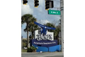 COVE RD, TAVARES, FL 32778 - MLS#MFRG5109101