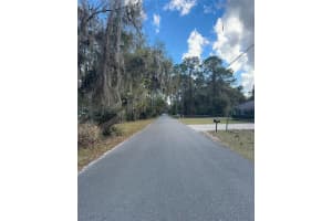 COVE RD, TAVARES, FL 32778 - MLS#MFRG5109101