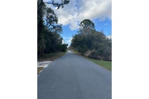 COVE RD, TAVARES, FL 32778 - MLS#MFRG5109101