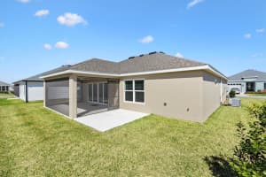1896 MCMURTRIE LOOP, THE VILLAGES, FL 34762 - MLS#MFRG5109102