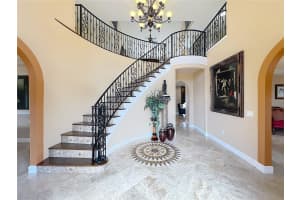 1755 LAKE TERRACE DRIVE, EUSTIS, FL 32726 - MLS#MFRG5109103