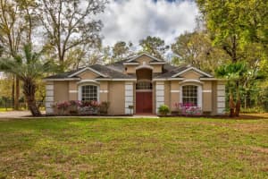 24520 ROLLING OAK ROAD, SORRENTO, FL 32776 - MLS#MFRG5109104