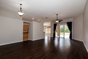 24520 ROLLING OAK ROAD, SORRENTO, FL 32776 - MLS#MFRG5109104