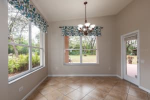 24520 ROLLING OAK ROAD, SORRENTO, FL 32776 - MLS#MFRG5109104