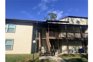 MLS# MFRG5109105, Wildwood, Florida 34785