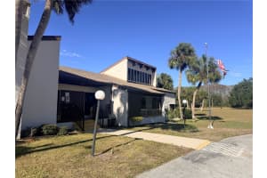 MLS# MFRG5109105, Wildwood, Florida 34785