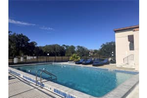 MLS# MFRG5109105, Wildwood, Florida 34785