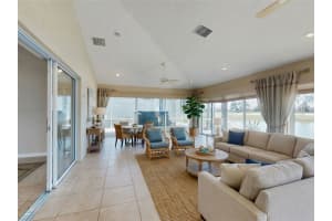 1988 DOVE HOLLOW RUN, THE VILLAGES, FL 32162 - MLS#MFRG5109106