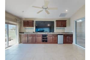 1988 DOVE HOLLOW RUN, THE VILLAGES, FL 32162 - MLS#MFRG5109106