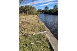 12264 CORPORAL CIRCLE, PORT CHARLOTTE, FL 33953 - MLS#MFRG5109107