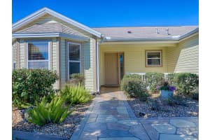 1404 VALPARAISO STREET, THE VILLAGES, FL 32162 - MLS#MFRG5109109