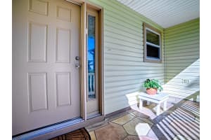 1404 VALPARAISO STREET, THE VILLAGES, FL 32162 - MLS#MFRG5109109