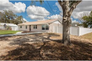 910 DRUID PLACE, TAVARES, FL 32778 - MLS#MFRG5109110