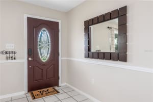 910 DRUID PLACE, TAVARES, FL 32778 - MLS#MFRG5109110