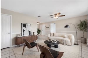 910 DRUID PLACE, TAVARES, FL 32778 - MLS#MFRG5109110