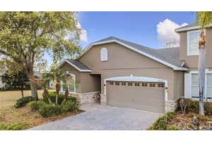 23846 Sardinia Dr, SORRENTO 23846 Sardinia Dr, SORRENTO