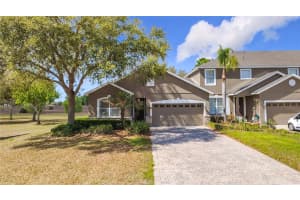 23846 SARDINIA DRIVE, SORRENTO, FL 32776 - MLS#MFRG5109111