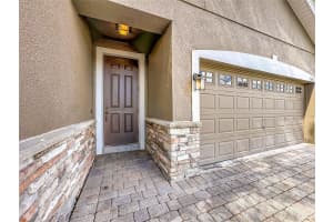 23846 SARDINIA DRIVE, SORRENTO, FL 32776 - MLS#MFRG5109111