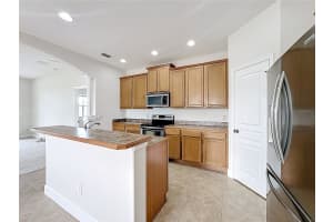 23846 SARDINIA DRIVE, SORRENTO, FL 32776 - MLS#MFRG5109111