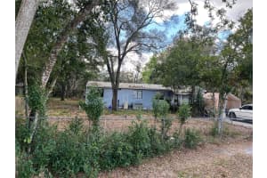 1440 PEACH STREET, APOPKA, FL 32703 - MLS#MFRG5109116