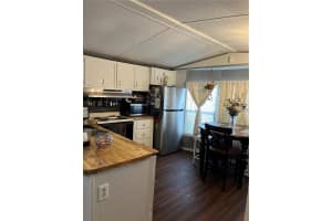 1440 PEACH STREET, APOPKA, FL 32703 - MLS#MFRG5109116