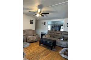 1440 PEACH STREET, APOPKA, FL 32703 - MLS#MFRG5109116