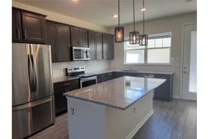 2228 GOPHER TORTOISE TERRACE, OAKLAND, FL 34787 - MLS#MFRG5109117