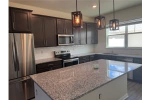 2228 GOPHER TORTOISE TERRACE, OAKLAND, FL 34787 - MLS#MFRG5109117