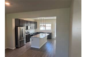 2228 GOPHER TORTOISE TERRACE, OAKLAND, FL 34787 - MLS#MFRG5109117