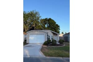 25312 Green Heron Dr, LEESBURG