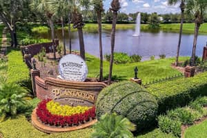 25312 GREEN HERON DRIVE, LEESBURG, FL 34748 - MLS#MFRG5109120