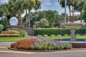 25312 GREEN HERON DRIVE, LEESBURG, FL 34748 - MLS#MFRG5109120