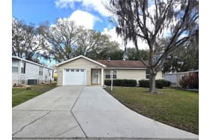 739 HEATHROW AVENUE, LADY LAKE, FL 32159 - MLS#MFRG5109122