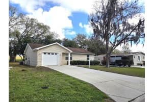 739 HEATHROW AVENUE, LADY LAKE, FL 32159 - MLS#MFRG5109122