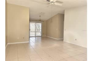 739 HEATHROW AVENUE, LADY LAKE, FL 32159 - MLS#MFRG5109122