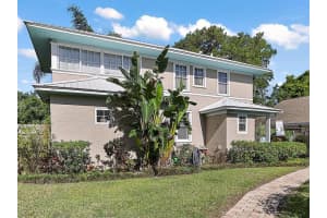 101 DIXIE AVENUE, FRUITLAND PARK, FL 34731 - MLS#MFRG5109128