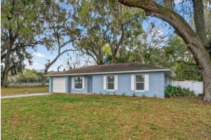 42210 LAKEVIEW DRIVE, ALTOONA, FL 32702 - MLS#MFRG5109129