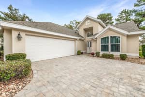 1824 STAFFORD SPRINGS BOULEVARD, MOUNT DORA, FL 32757 - MLS#MFRG5109130