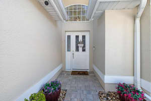 1824 STAFFORD SPRINGS BOULEVARD, MOUNT DORA, FL 32757 - MLS#MFRG5109130