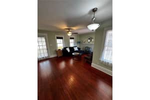 320 RHODES STREET, MOUNT DORA, FL 32757 - MLS#MFRG5109131