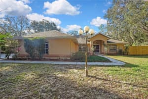 340 SAVOY STREET, LECANTO, FL 34461 - MLS#MFRG5109133