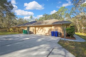 340 SAVOY STREET, LECANTO, FL 34461 - MLS#MFRG5109133